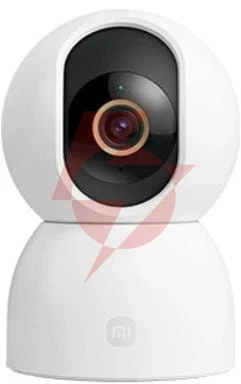 Kamera ip xiaomi smart camera c500