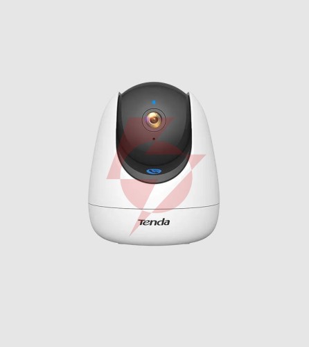 Kamera tenda rp7 5mp + karta sd 32gb