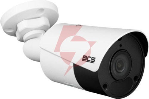 Kamera bcs point bcs-p-tip15fsr5-ai