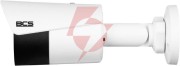 Kamera bcs point bcs-p-tip15fsr5-ai