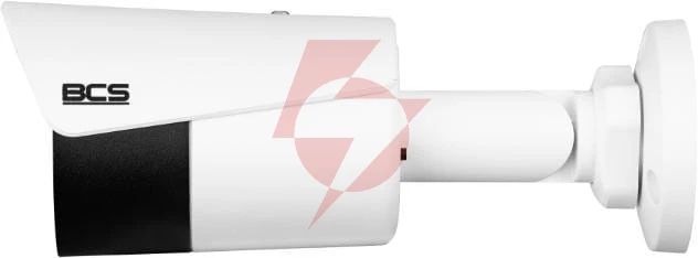 Kamera bcs point bcs-p-tip15fsr5-ai