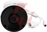 Kamera bcs point bcs-p-tip15fsr5-ai