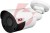 Kamera bcs point bcs-p-tip15fsr5-ai