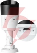 Kamera bcs point bcs-p-tip15fsr5-ai