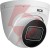 Kamera bcs point bcs-p-eip44vsr4-ai