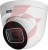 Kamera bcs point bcs-p-eip44vsr4-ai