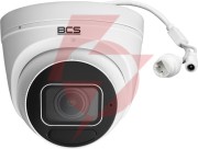 Kamera bcs point bcs-p-eip44vsr4-ai