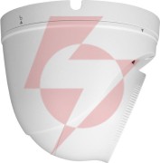 Kamera bcs point bcs-p-eip44vsr4-ai
