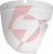 Kamera bcs point bcs-p-eip44vsr4-ai