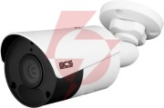 Kamera bcs point bcs-p-tip14fsr5-ai