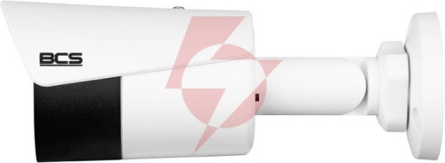 Kamera bcs point bcs-p-tip14fsr5-ai