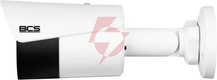 Kamera bcs point bcs-p-tip14fsr5-ai