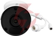 Kamera bcs point bcs-p-tip14fsr5-ai