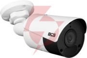 Kamera bcs point bcs-p-tip14fsr5-ai