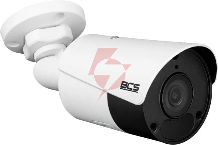 Kamera bcs point bcs-p-tip14fsr5-ai