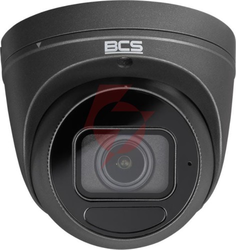 Kamera bcs point bcs-p-eip45vsr4-ai-g