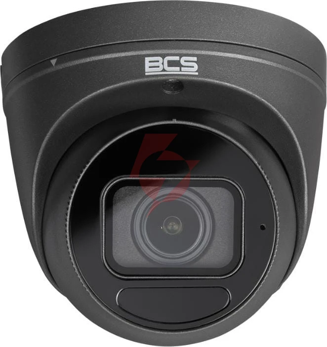 Kamera bcs point bcs-p-eip45vsr4-ai-g