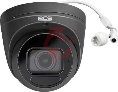 Kamera bcs point bcs-p-eip45vsr4-ai-g