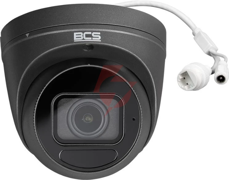 Kamera bcs point bcs-p-eip45vsr4-ai-g