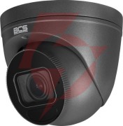 Kamera bcs point bcs-p-eip45vsr4-ai-g