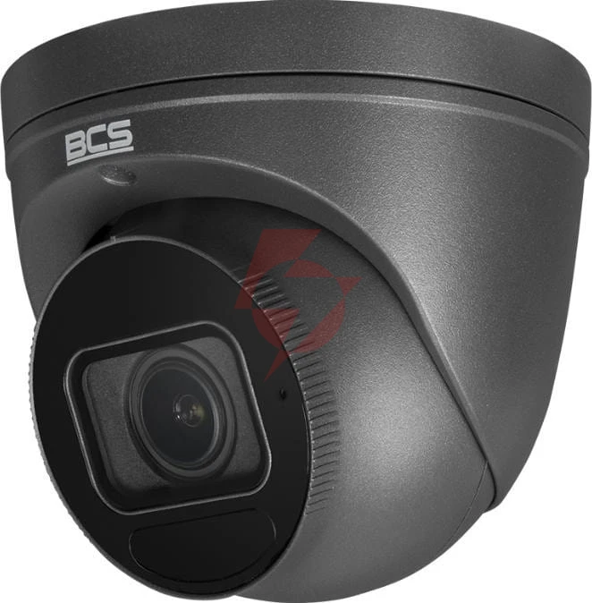 Kamera bcs point bcs-p-eip45vsr4-ai-g