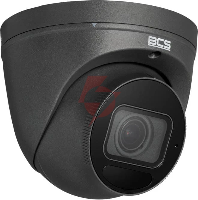 Kamera bcs point bcs-p-eip45vsr4-ai-g