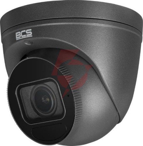 Kamera bcs point bcs-p-eip44vsr4-ai-g