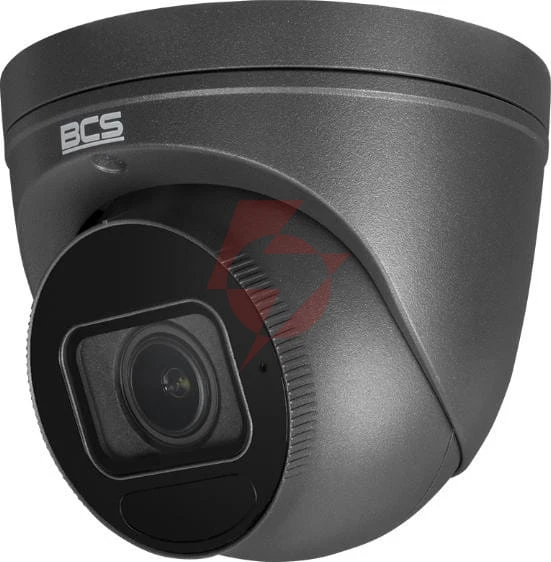 Kamera bcs point bcs-p-eip44vsr4-ai-g