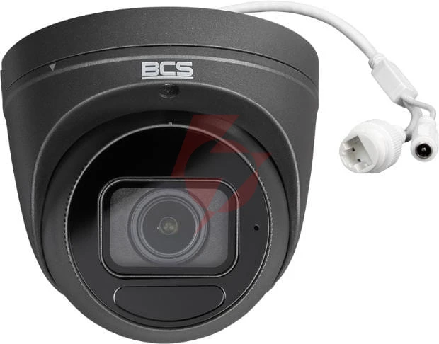 Kamera bcs point bcs-p-eip44vsr4-ai-g