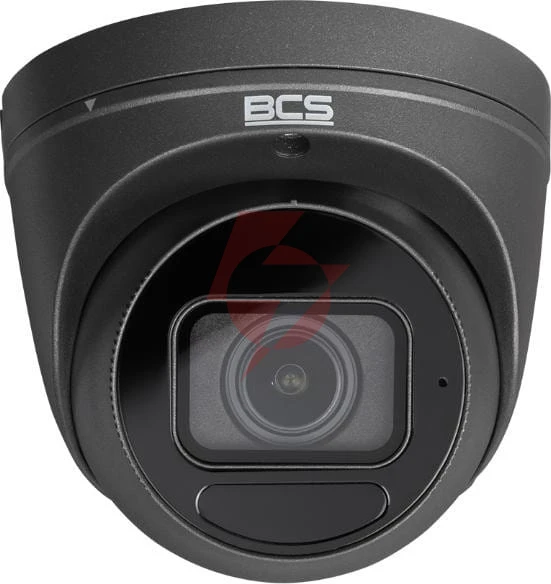 Kamera bcs point bcs-p-eip44vsr4-ai-g