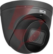 Kamera bcs point bcs-p-eip44vsr4-ai-g