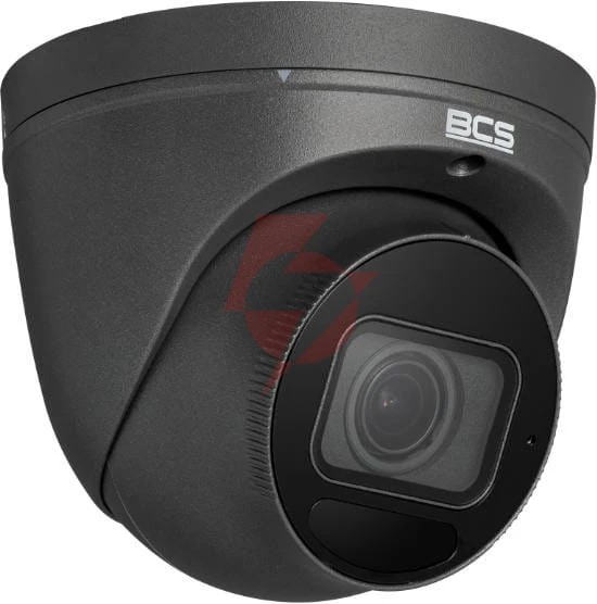 Kamera bcs point bcs-p-eip44vsr4-ai-g