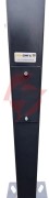 Słup camsafe cs-mko6 6 metrowy