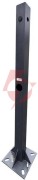 Słup camsafe cs-mk6 6 metrowy