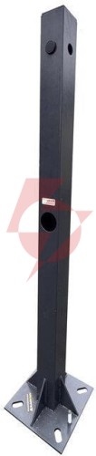 Słup camsafe cs-mk6 6 metrowy