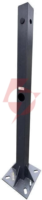 Słup camsafe cs-mk6 6 metrowy
