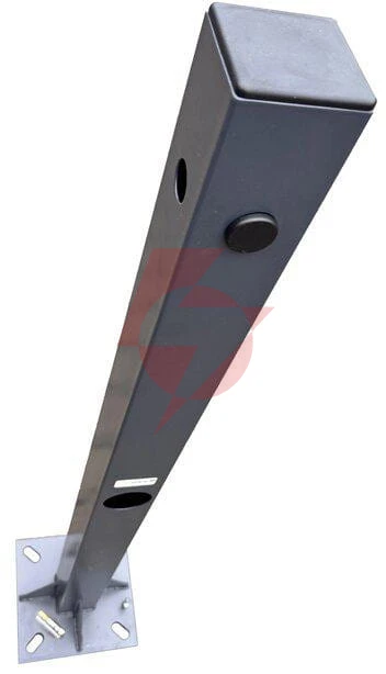Słup camsafe cs-mk6 6 metrowy