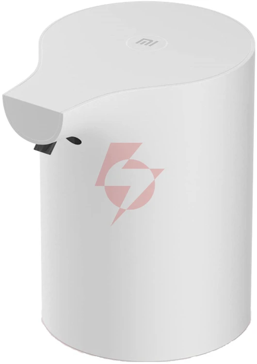 Automatyczny podajnik do mydła w piance xiaomi mi automatic foaming soap dispenser