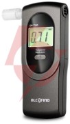 Alkomat alcofind da7100