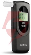 Alkomat alcofind da7100