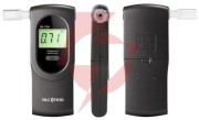 Alkomat alcofind da7100