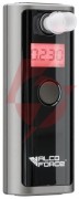 Alkomat alcoforce detector
