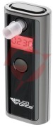 Alkomat alcoforce detector