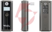Alkomat alcoforce detector