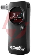 Alkomat alcoforce evo-1