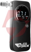 Alkomat alcoforce evo-1