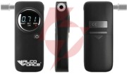 Alkomat alcoforce evo-1