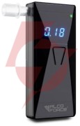 Alkomat alcoforce af450