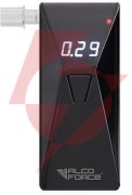 Alkomat alcoforce af450