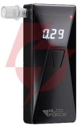 Alkomat alcoforce af450